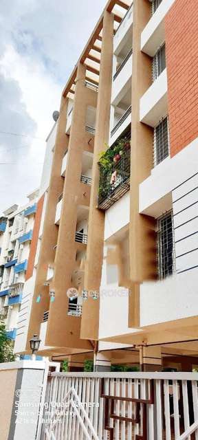 2 BHK Flat In Royal Blossom For Sale  In F2qf+9hh, Behind Boston Tea Party, Loni Kalbhor, Maharashtra 412201, India