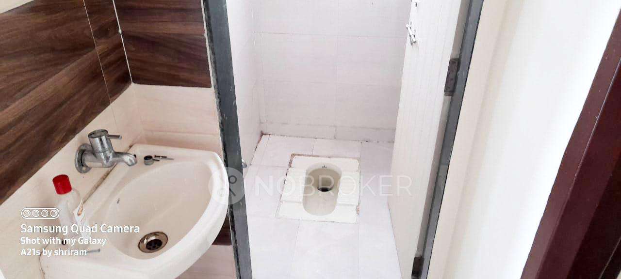 2 BHK Flat In Royal Blossom For Sale  In F2qf+9hh, Behind Boston Tea Party, Loni Kalbhor, Maharashtra 412201, India