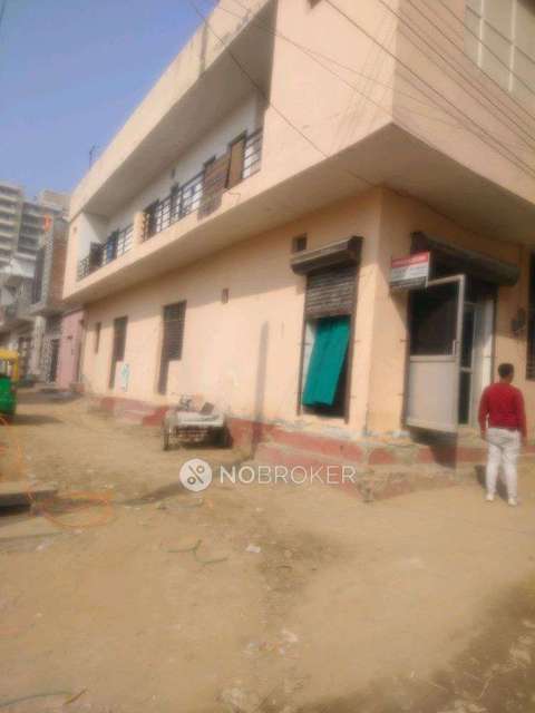 1 RK House for Rent  In Sector 87