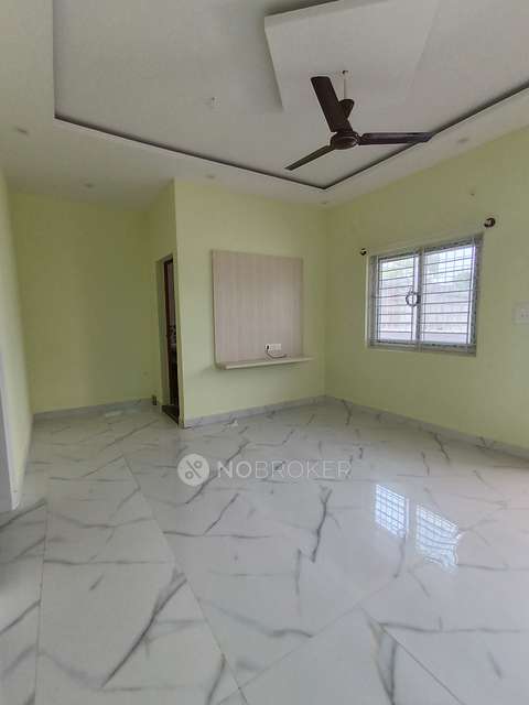 1 BHK House for Lease  In Sannatammanahalli