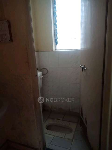 1 BHK Flat In Patil Towers for Rent  In  Hadapsar