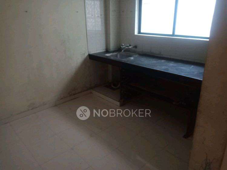 Rajtara Complex Solapur Pune Highway Rent 595+ Flats for Rent