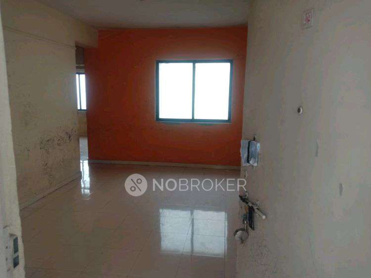 1 BHK Flat In Patil Towers for Rent  In  Hadapsar