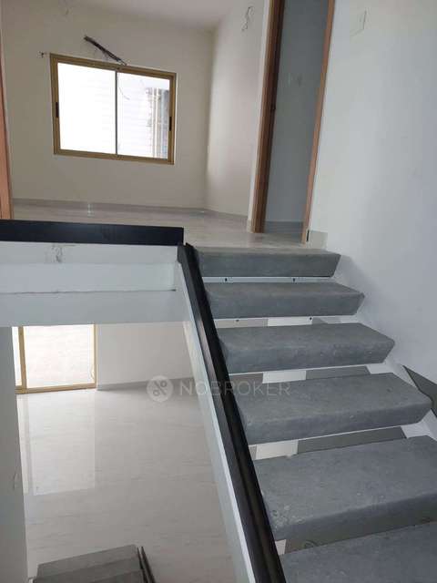 3 BHK Flat In Pooja Crafted Homes For Sale  In Alkapur Twp