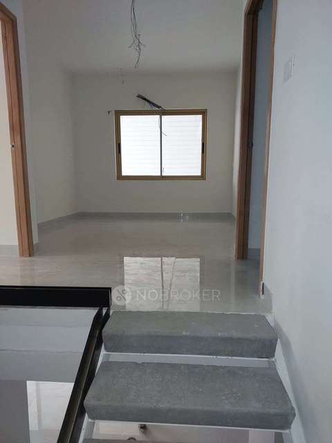 3 BHK Flat In Pooja Crafted Homes For Sale  In Alkapur Twp