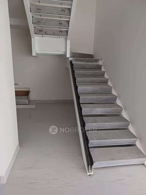 3 BHK Flat In Pooja Crafted Homes For Sale  In Alkapur Twp