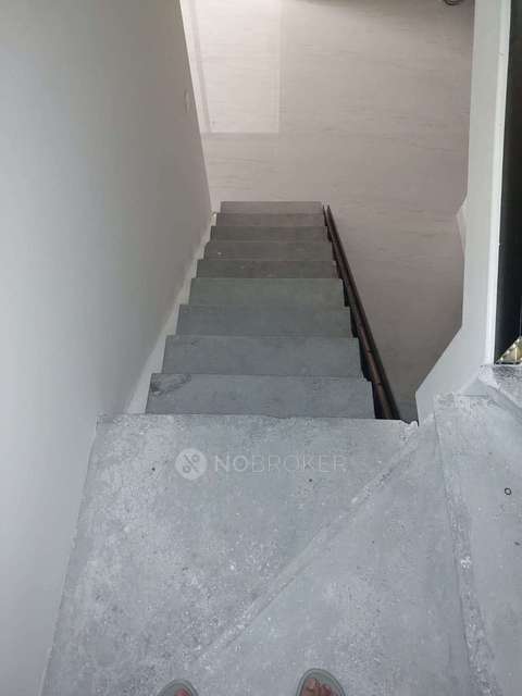 3 BHK Flat In Pooja Crafted Homes For Sale  In Alkapur Twp