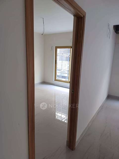 3 BHK Flat In Pooja Crafted Homes For Sale  In Alkapur Twp