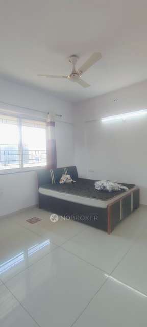 2 BHK Flat In Urban Soul By Vtp Group for Rent  In Kharadi