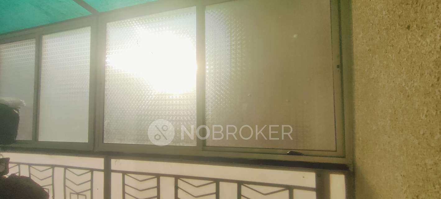 2 BHK Flat In Urban Soul By Vtp Group for Rent  In Tukaram Nagar