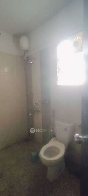 2 BHK Flat In Urban Soul By Vtp Group for Rent  In Tukaram Nagar