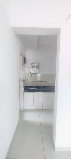2 BHK Flat In Urban Soul By Vtp Group for Rent  In Kharadi