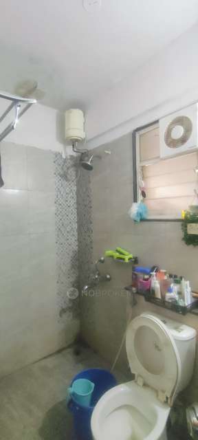 2 BHK Flat In Urban Soul By Vtp Group for Rent  In Tukaram Nagar