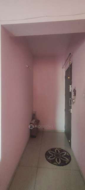 2 BHK Flat In Urban Soul By Vtp Group for Rent  In Tukaram Nagar