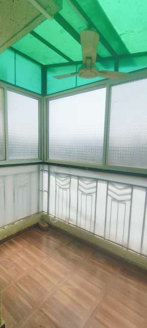 2 BHK Flat In Urban Soul By Vtp Group for Rent  In Kharadi