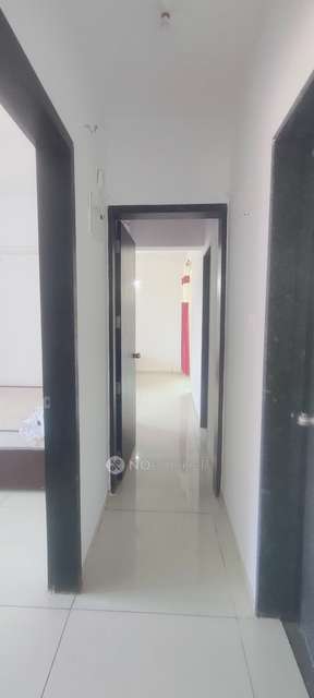 2 BHK Flat In Urban Soul By Vtp Group for Rent  In Kharadi