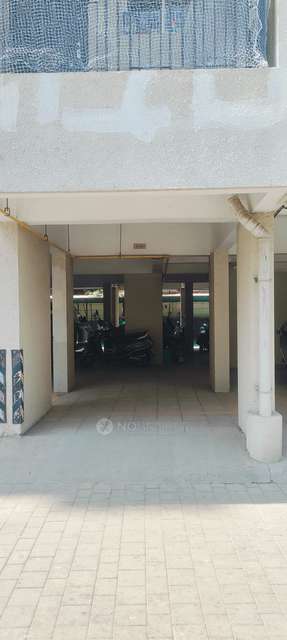 2 BHK Flat In Urban Soul By Vtp Group for Rent  In Kharadi