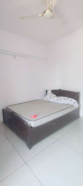 2 BHK Flat In Urban Soul By Vtp Group for Rent  In Kharadi