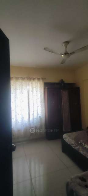 2 BHK Flat In Urban Soul By Vtp Group for Rent  In Tukaram Nagar