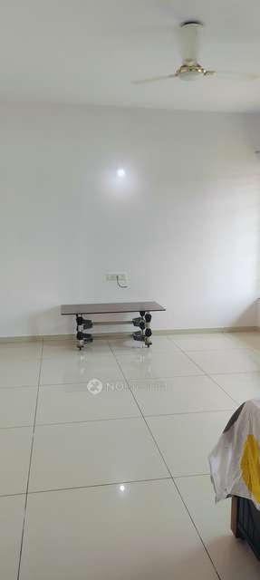 2 BHK Flat In Urban Soul By Vtp Group for Rent  In Kharadi