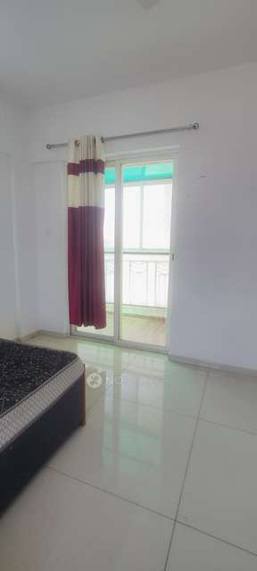 2 BHK Flat In Urban Soul By Vtp Group for Rent  In Kharadi