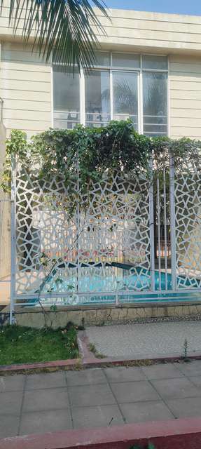 2 BHK Flat In Urban Soul By Vtp Group for Rent  In Kharadi