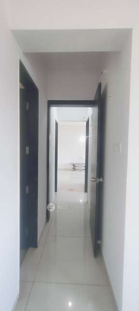 2 BHK Flat In Urban Soul By Vtp Group for Rent  In Kharadi