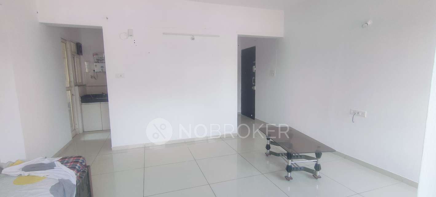 2 BHK Flat In Urban Soul By Vtp Group for Rent  In Kharadi