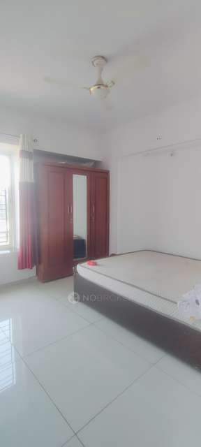 2 BHK Flat In Urban Soul By Vtp Group for Rent  In Kharadi