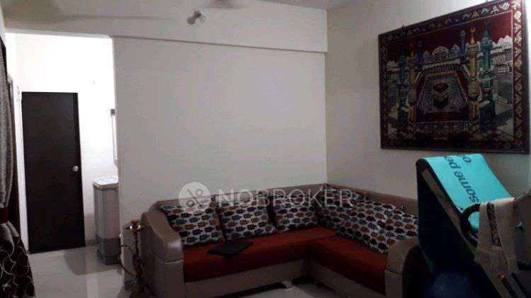 1 BHK Flat In Grow Riverside Greens, Umroli For Sale  In Umroli Dargha Sharif