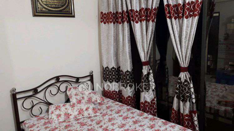 1 BHK Flat In Grow Riverside Greens, Umroli For Sale  In Umroli Dargha Sharif