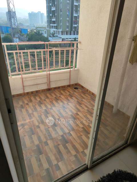 2 BHK Flat In Majestique Magnum For Sale  In Majestique Magnum A-wing, Majestique Magnum, 11, 4, Pisoli Rd, Behind Dharmavat Petrol Pump, Anthon Nagar, Pisoli, Pune, Maharashtra 411028, India