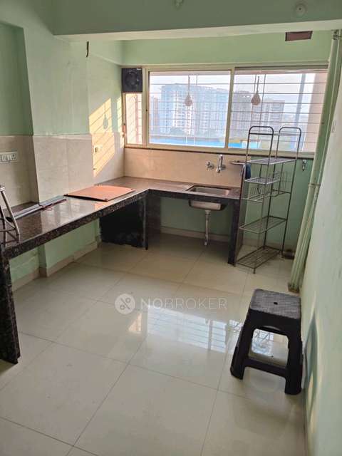 2 BHK Flat In Majestique Magnum For Sale  In Majestique Magnum A-wing, Majestique Magnum, 11, 4, Pisoli Rd, Behind Dharmavat Petrol Pump, Anthon Nagar, Pisoli, Pune, Maharashtra 411028, India