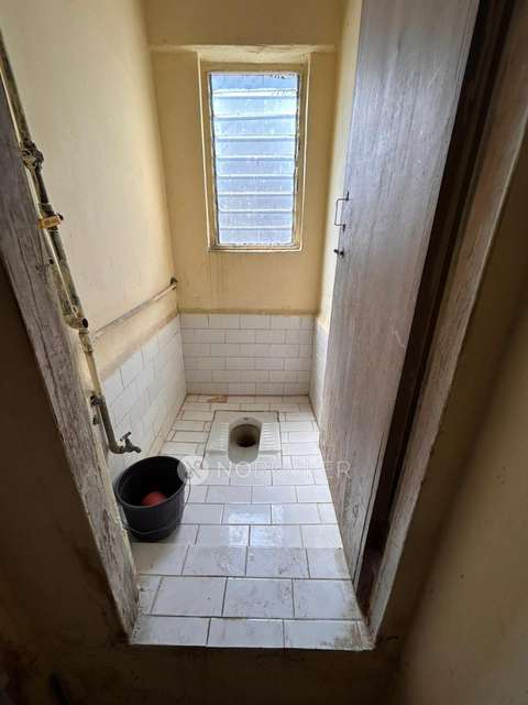 1 RK Flat In Jyoti Tower  For Sale  In Bhayandar East