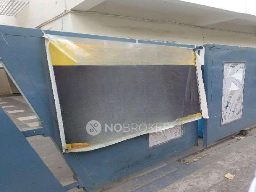 PG for Boys in Dhankawadi