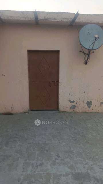 1 BHK House for Rent  In D, Omapartment, 137, Block D, Shyam Park Extension, Sector 4, Sahibabad, Ghaziabad, Uttar Pradesh 201005, India