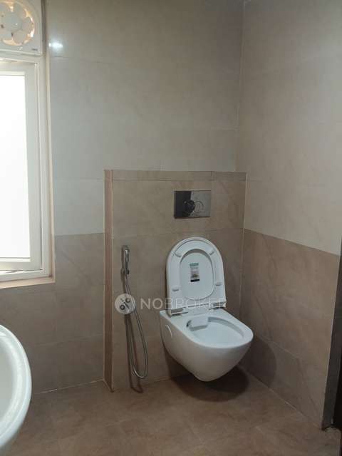 2 BHK Flat In Arsis Green Hills For Sale  In Krishnarajapura