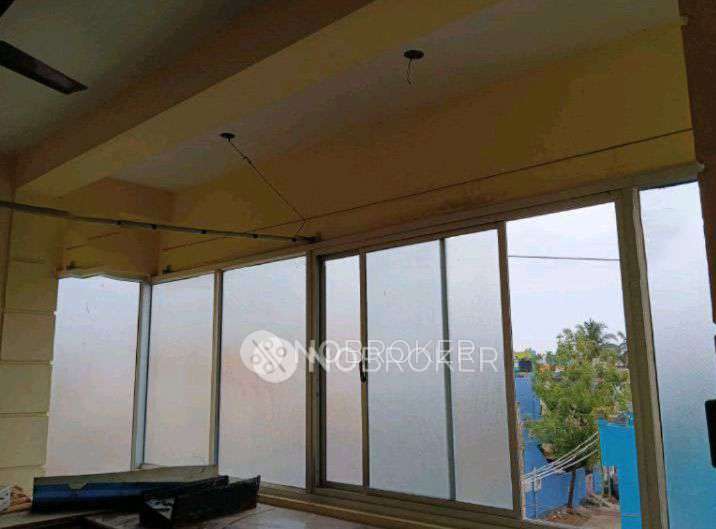 Office Space in Tiruvottiyur, Chennai for Rent 