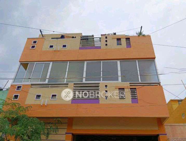 Office Space in Tiruvottiyur, Chennai for Rent 