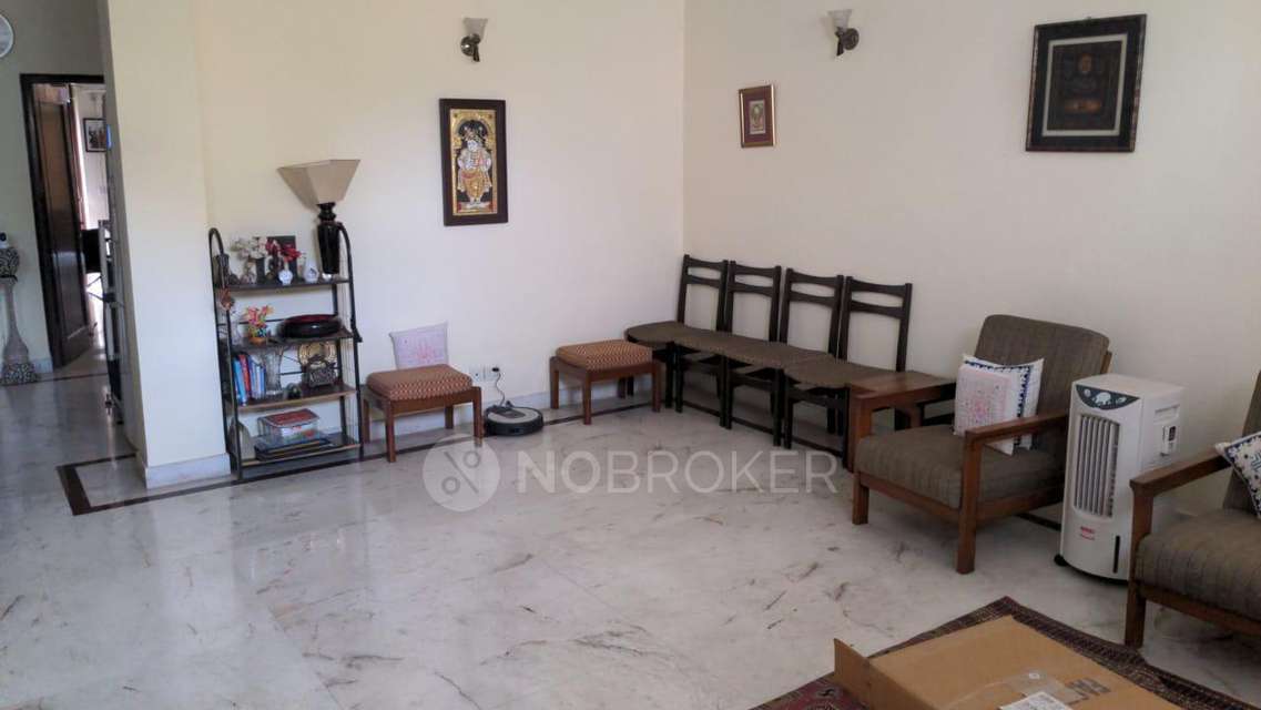 3 BHK Flat In Shanti Kunj Main for Rent  In Shanti Kunj  Main  Vasant Kunj