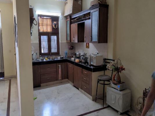 3 BHK Flat In Shanti Kunj Main for Rent  In Shanti Kunj  Main  Vasant Kunj