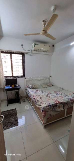 2 BHK Flat In Bageshree For Sale  In Nanded