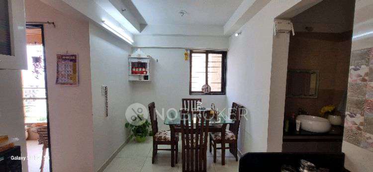 2 BHK Flat In Bageshree For Sale  In Nanded