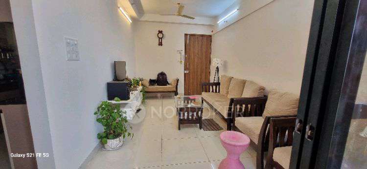 2 BHK Flat In Bageshree For Sale  In Nanded