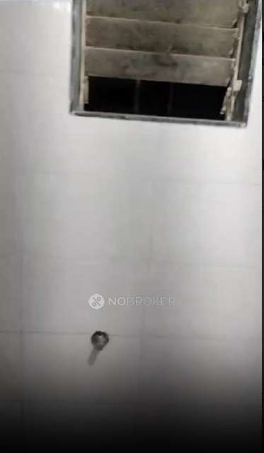 Single Room for Female In 2 BHK  In Guruprasad Complex Rasta Peth In Guru Prasad Complex