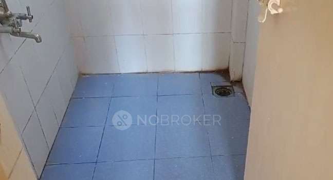 1 BHK Flat In Chajed Galaxy for Rent  In Viman Nagar