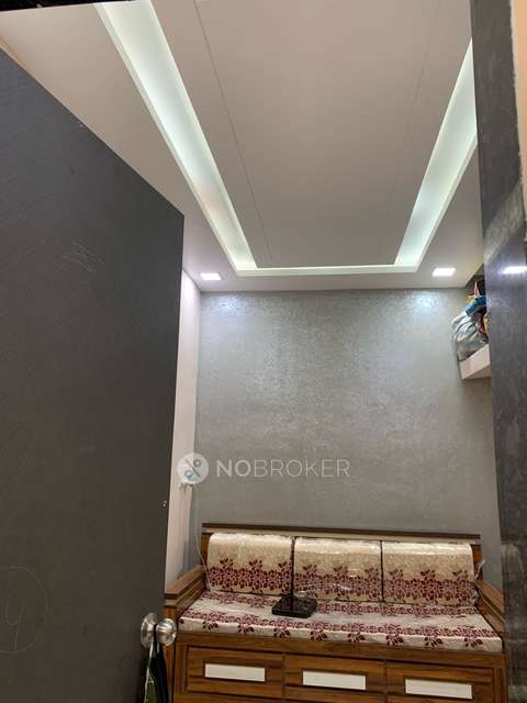 3 BHK House for Rent In Tingre Nagar