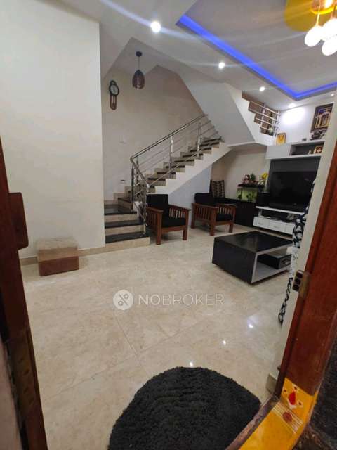 4 BHK House For Sale  In Bala Vikas International - New