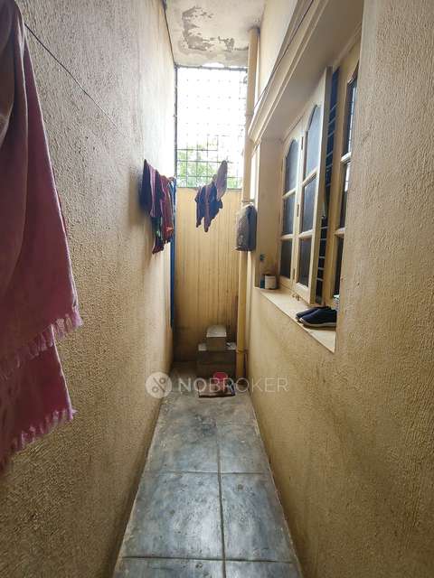 2 BHK House For Sale  In Venkatappa Colony