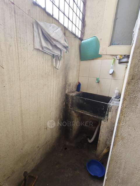 2 BHK House For Sale  In Venkatappa Colony